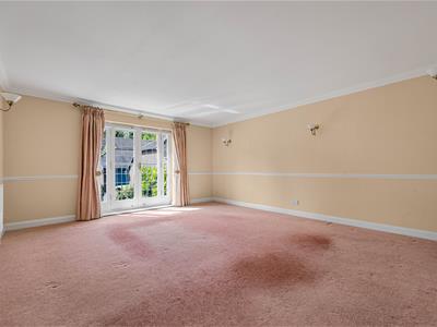 Picture 24